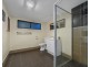 1 Oakwal Terrace, Windsor QLD 4030
