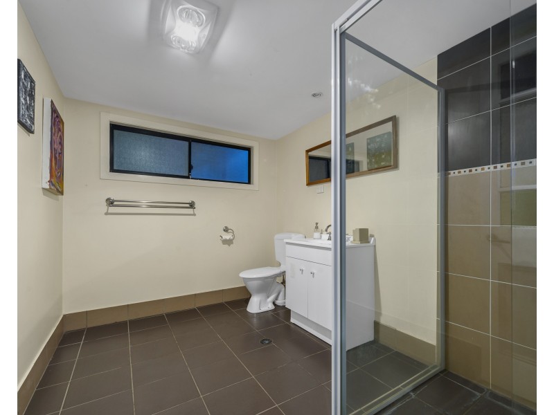 1 Oakwal Terrace, Windsor QLD 4030