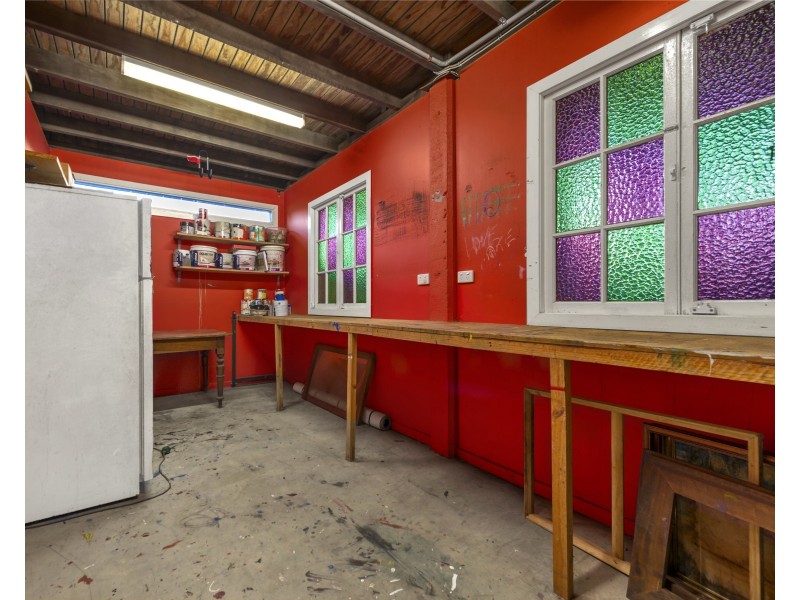 1 Oakwal Terrace, Windsor QLD 4030