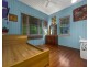 1 Oakwal Terrace, Windsor QLD 4030