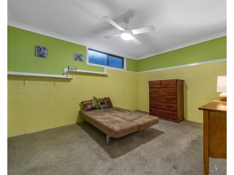 1 Oakwal Terrace, Windsor QLD 4030