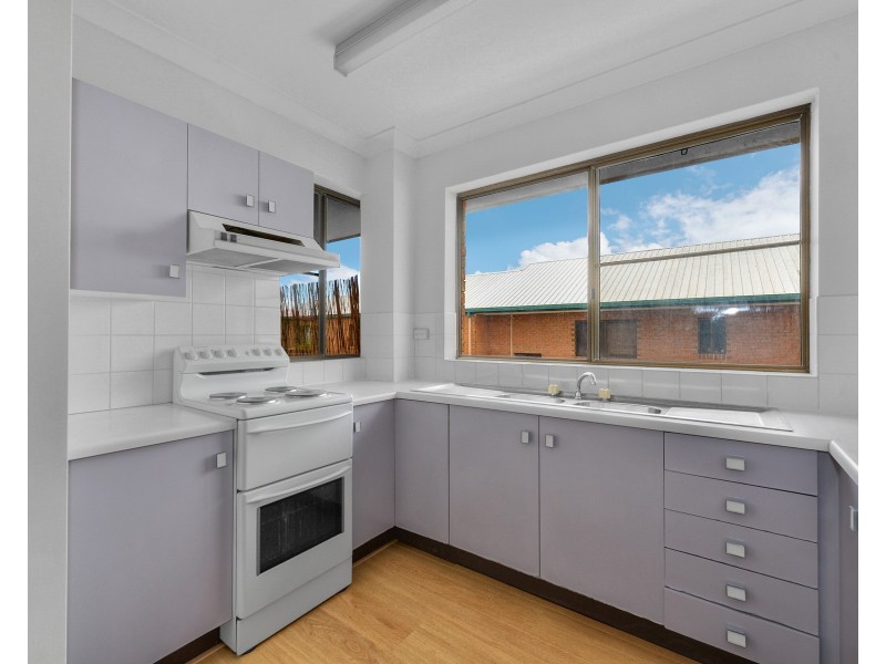 5/35 Railway Parade, Clayfield QLD 4011