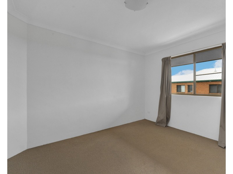 5/35 Railway Parade, Clayfield QLD 4011