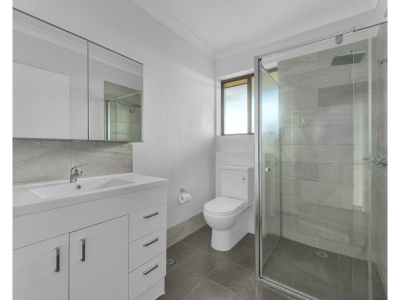 5/35 Railway Parade, Clayfield QLD 4011