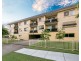 6/88 Beatrice Terrace, Ascot QLD 4007