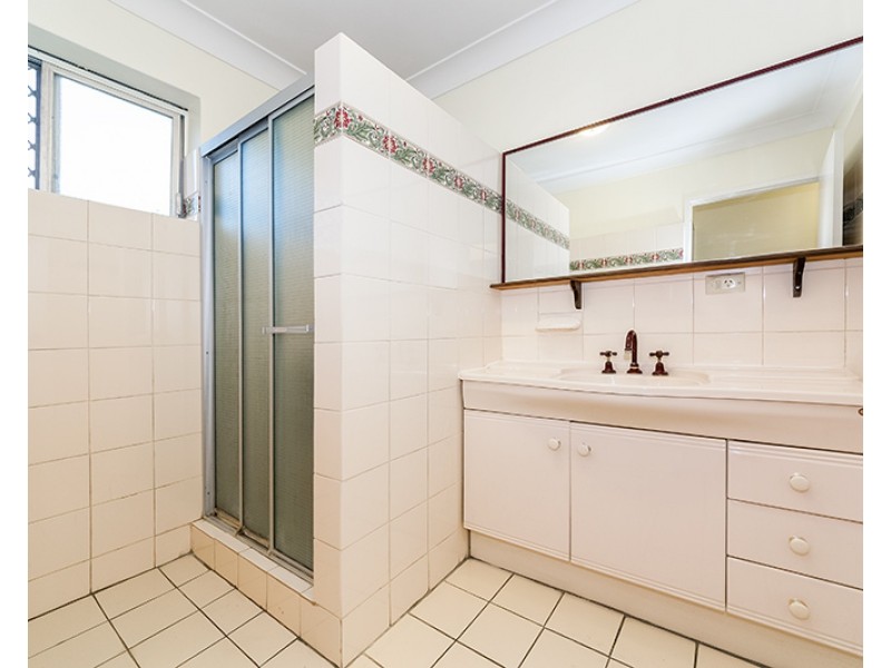 6/88 Beatrice Terrace, Ascot QLD 4007