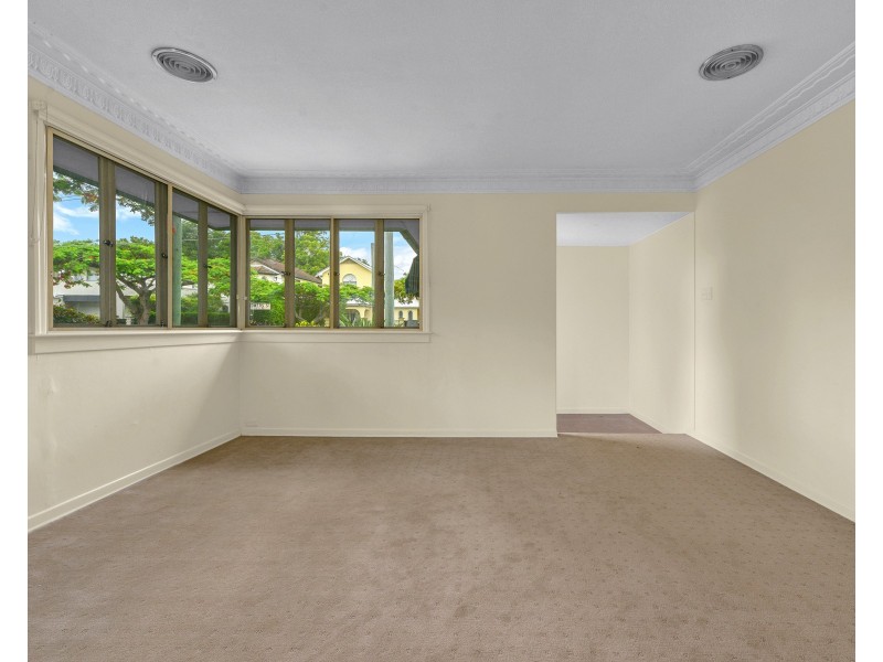 122 Towers Street, Ascot QLD 4007