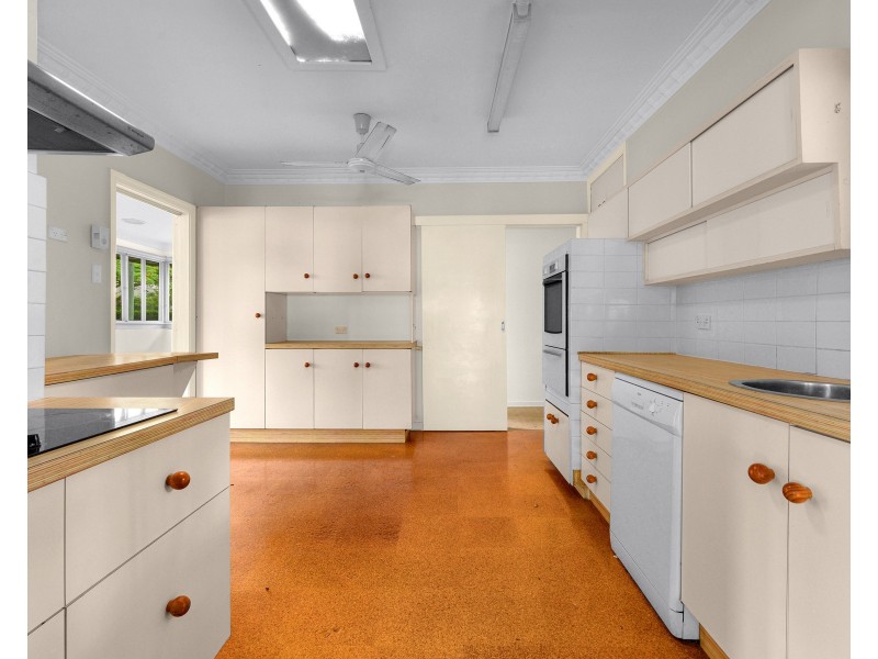 122 Towers Street, Ascot QLD 4007