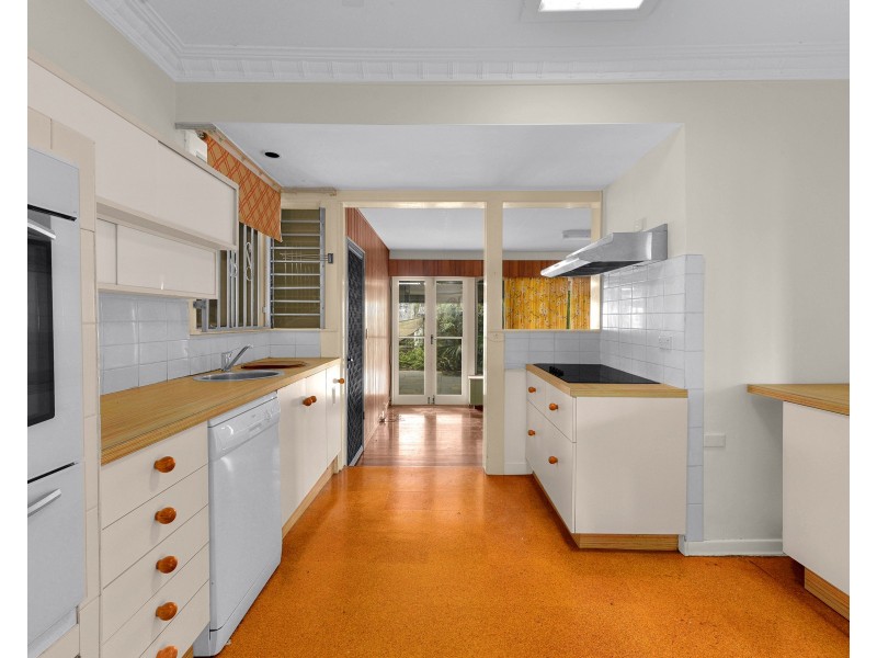 122 Towers Street, Ascot QLD 4007