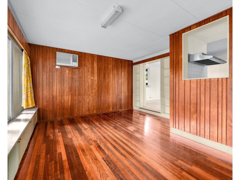 122 Towers Street, Ascot QLD 4007