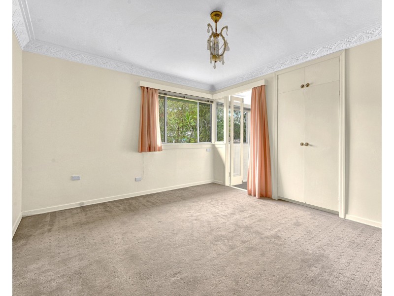 122 Towers Street, Ascot QLD 4007