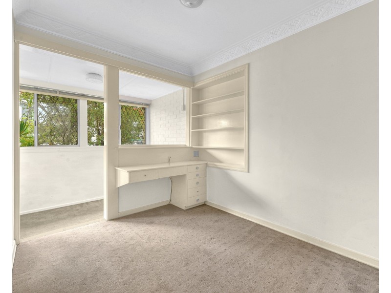 122 Towers Street, Ascot QLD 4007