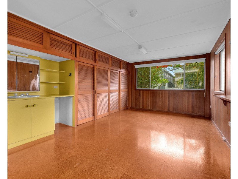 122 Towers Street, Ascot QLD 4007