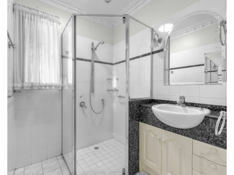 122 Towers Street, Ascot QLD 4007