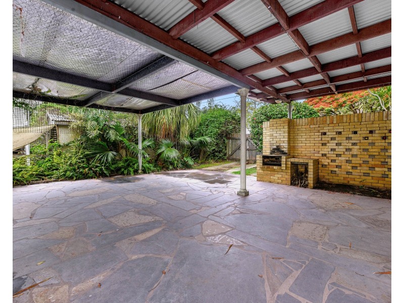 122 Towers Street, Ascot QLD 4007