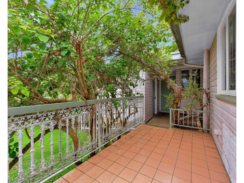 122 Towers Street, Ascot QLD 4007