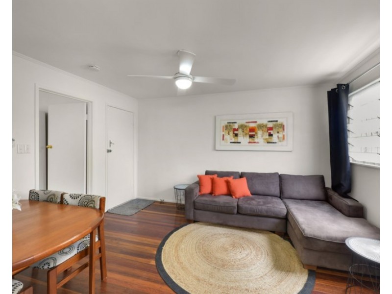 3/83 Seymour Road, Ascot QLD 4007