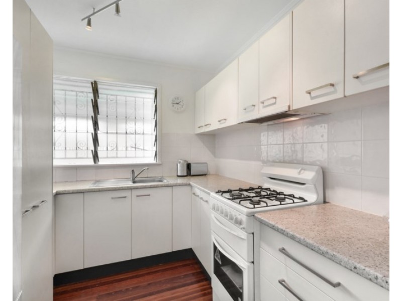 3/83 Seymour Road, Ascot QLD 4007