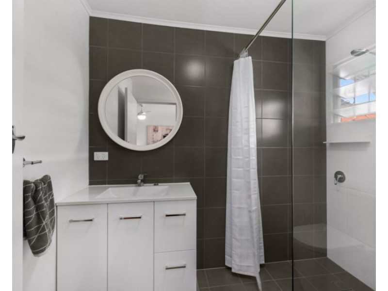 3/83 Seymour Road, Ascot QLD 4007