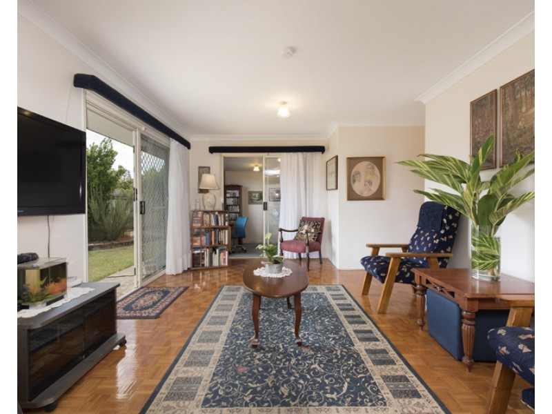 2 Mentone Place, Boondall QLD 4034