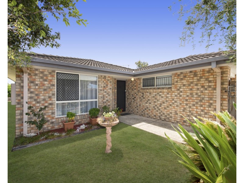 2 Mentone Place, Boondall QLD 4034