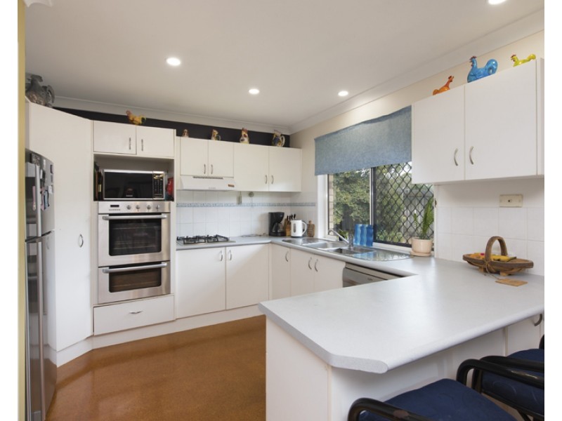 2 Mentone Place, Boondall QLD 4034