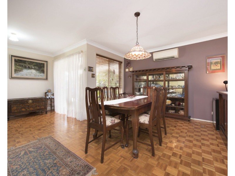 2 Mentone Place, Boondall QLD 4034