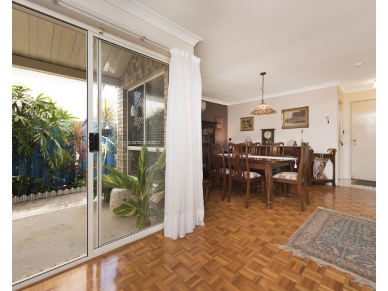 2 Mentone Place, Boondall QLD 4034