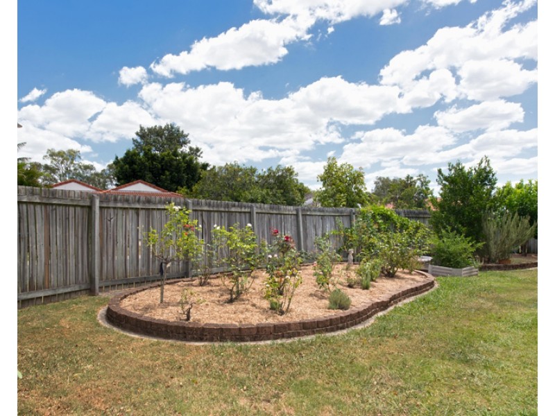 2 Mentone Place, Boondall QLD 4034