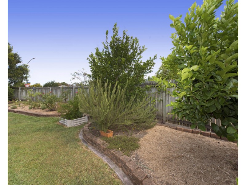 2 Mentone Place, Boondall QLD 4034