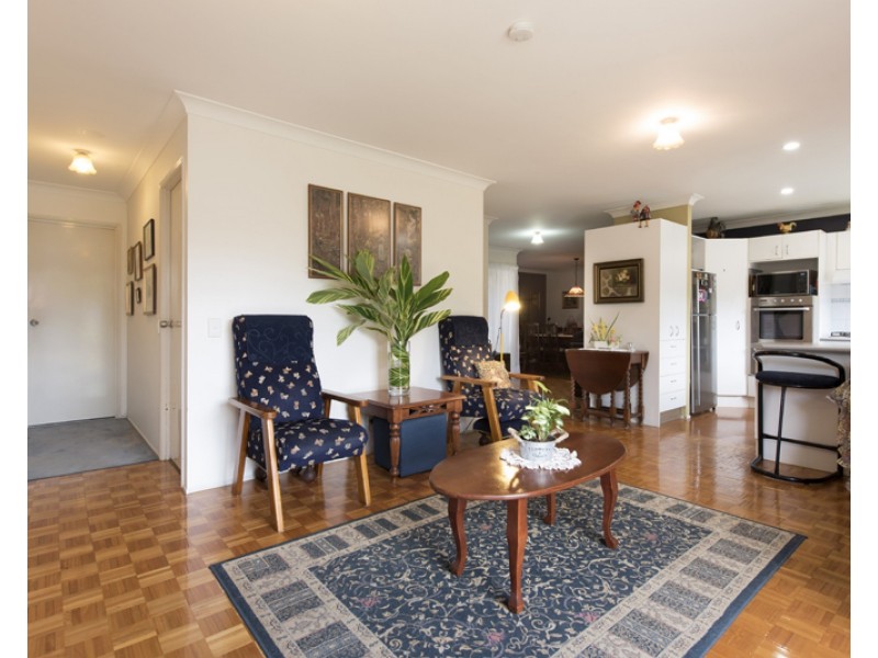 2 Mentone Place, Boondall QLD 4034