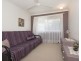 2 Mentone Place, Boondall QLD 4034
