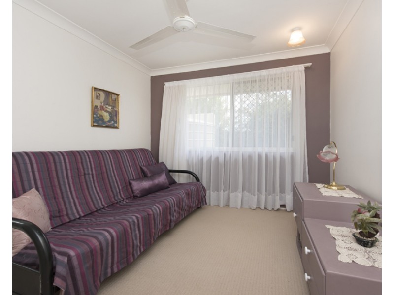 2 Mentone Place, Boondall QLD 4034