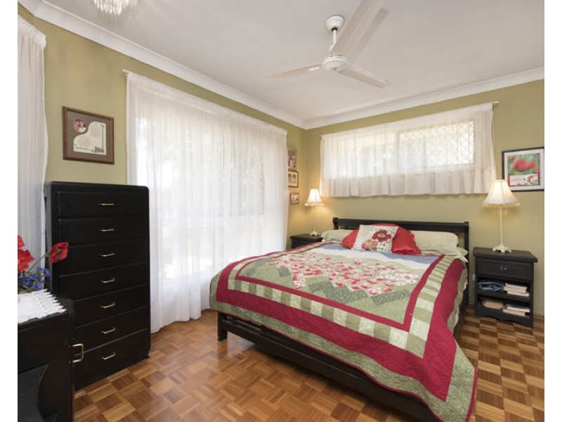 2 Mentone Place, Boondall QLD 4034