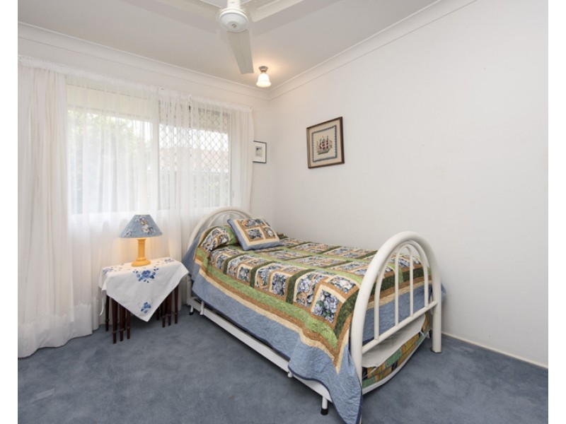 2 Mentone Place, Boondall QLD 4034