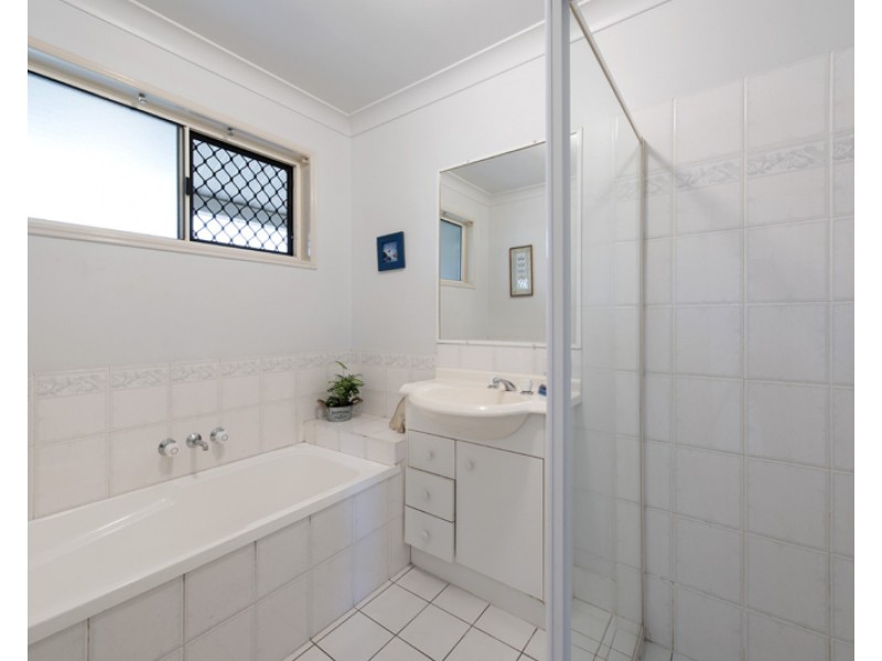 2 Mentone Place, Boondall QLD 4034