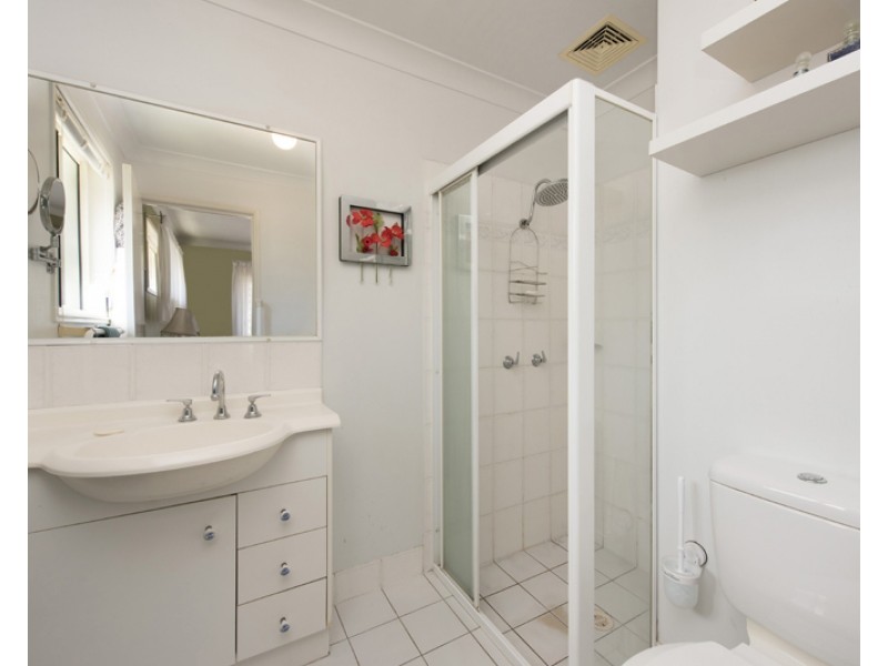 2 Mentone Place, Boondall QLD 4034