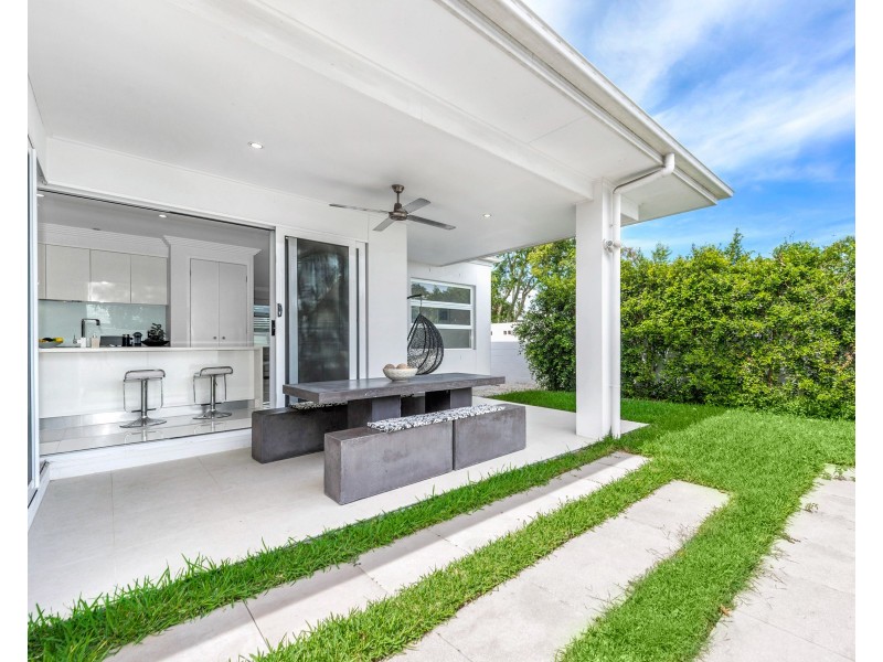 3 Grant Street, Hendra QLD 4011