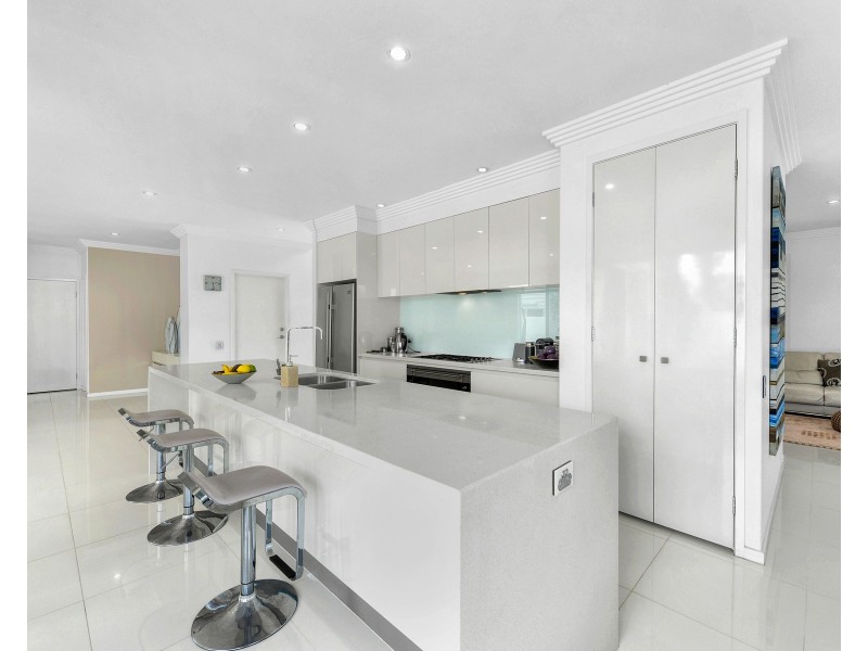 3 Grant Street, Hendra QLD 4011