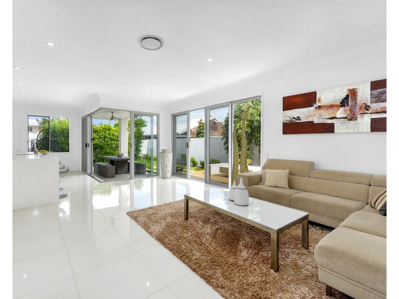 3 Grant Street, Hendra QLD 4011