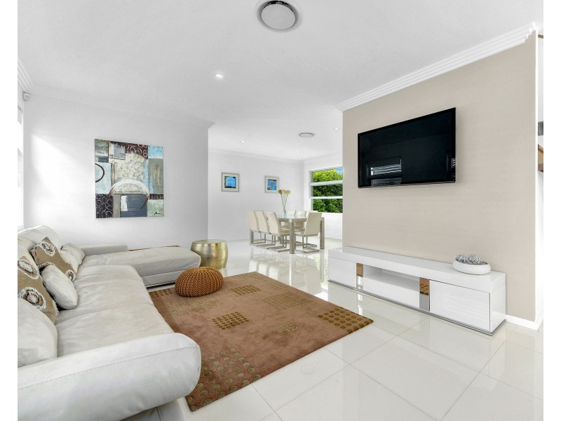 3 Grant Street, Hendra QLD 4011