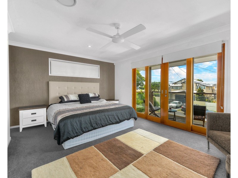 3 Grant Street, Hendra QLD 4011