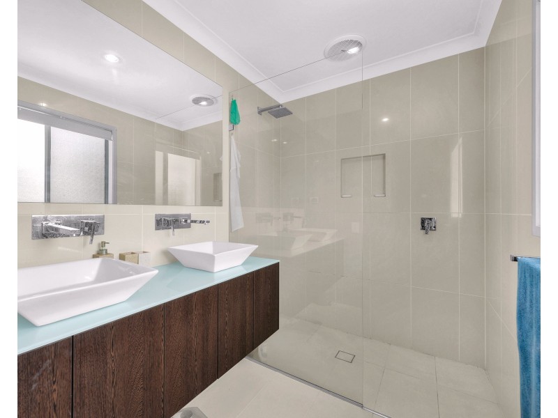 3 Grant Street, Hendra QLD 4011