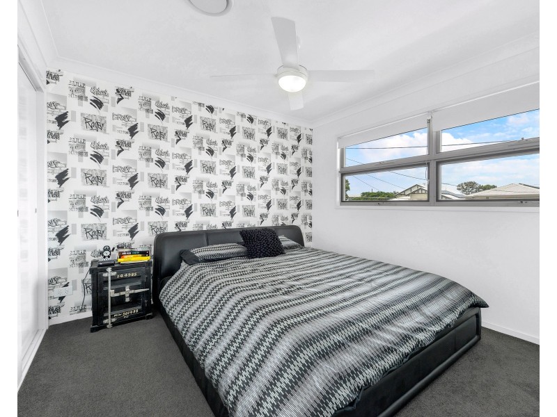 3 Grant Street, Hendra QLD 4011