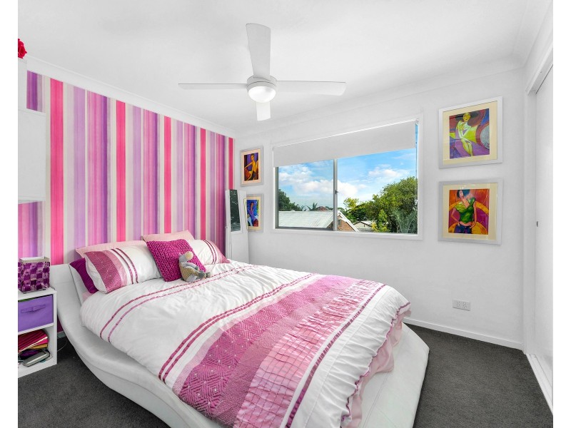 3 Grant Street, Hendra QLD 4011