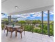 26/46 Buxton Street, Ascot QLD 4007