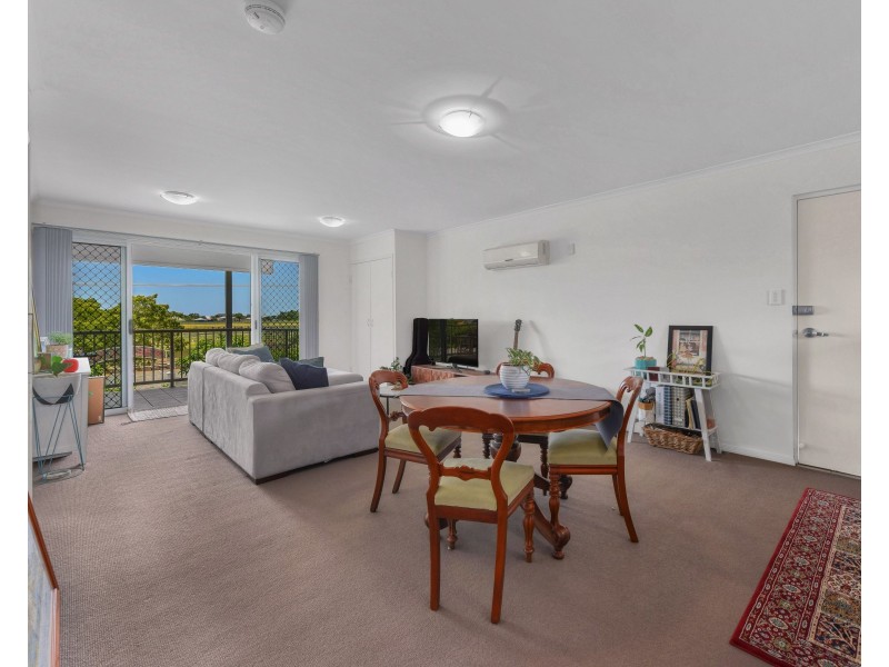 26/46 Buxton Street, Ascot QLD 4007