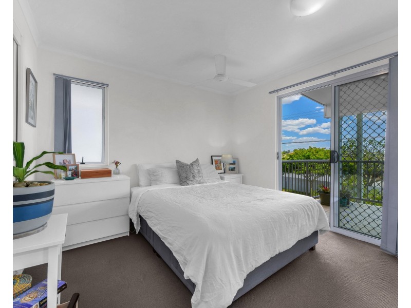 26/46 Buxton Street, Ascot QLD 4007