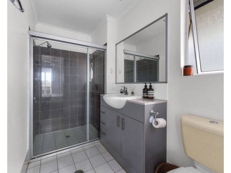 26/46 Buxton Street, Ascot QLD 4007