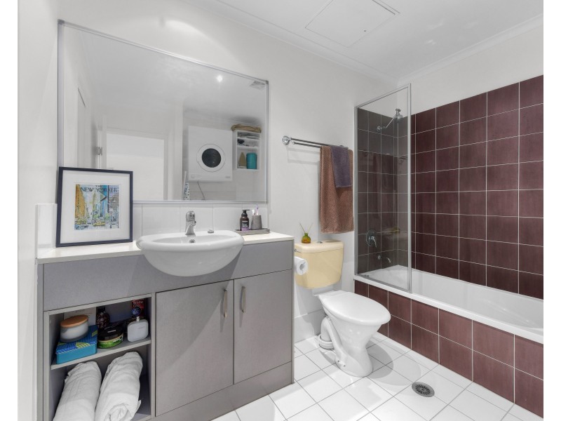 26/46 Buxton Street, Ascot QLD 4007